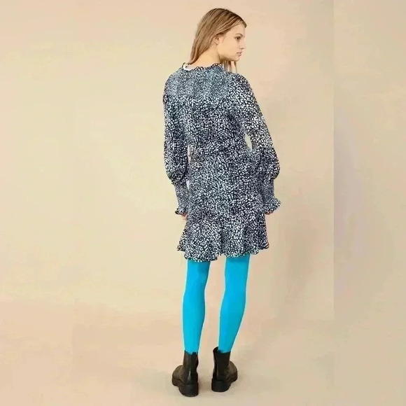 Hale Bob - Emilia Jersey Dress‎ - Picture 2 of 11